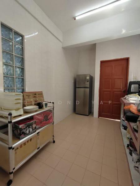 Condominium for Sale at Ruby - Desmond Yap - PropertyGuru.com.my