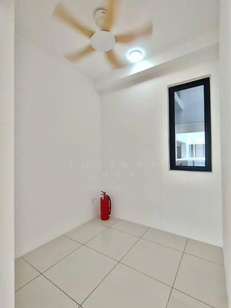 Kediaman Servis untuk Disewa di Vivo Executive Apartment - Theresa Chew - Interior - PropertyGuru.com.my