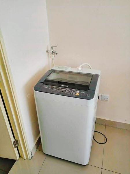 Service Residence for Rent at Palazio - Chloe Ying - Interior - PropertyGuru.com.my