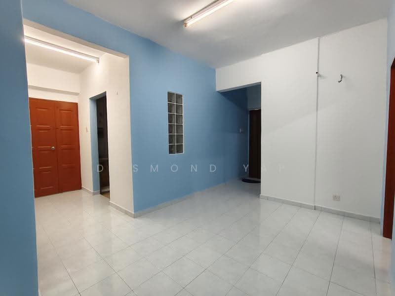 Kondominium untuk Disewa di Ruby - Desmond Yap - PropertyGuru.com.my