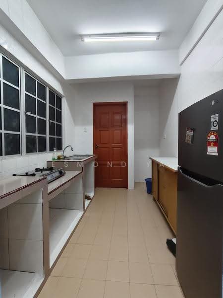 Kondominium untuk Disewa di Ruby - Desmond Yap - PropertyGuru.com.my