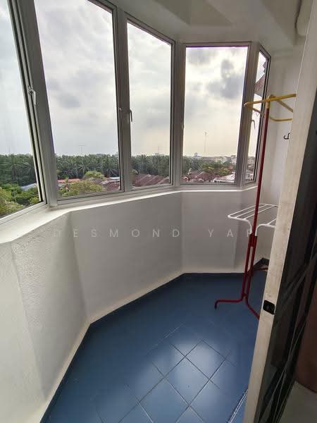 Kondominium untuk Disewa di Ruby - Desmond Yap - PropertyGuru.com.my