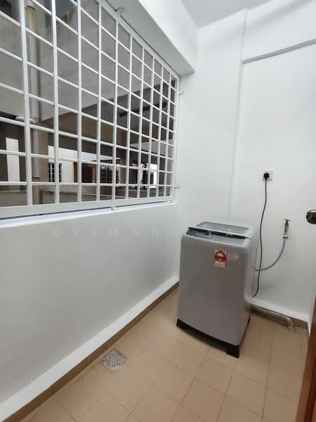 Kondominium untuk Disewa di Ruby - Desmond Yap - PropertyGuru.com.my