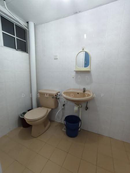 Kondominium untuk Disewa di Ruby - Desmond Yap - PropertyGuru.com.my