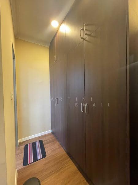 Rumah Bandar untuk Dijual di Puncak Alam (Selangor) - Hartini Binti Ismail - Interior - PropertyGuru.com.my