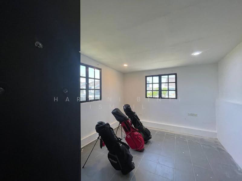 Rumah Bandar untuk Dijual di Puncak Alam (Selangor) - Hartini Binti Ismail - Interior - PropertyGuru.com.my