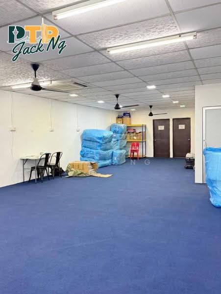 Shop for Rent in Bukit Mertajam (Penang) - Jack Ng - Interior - PropertyGuru.com.my