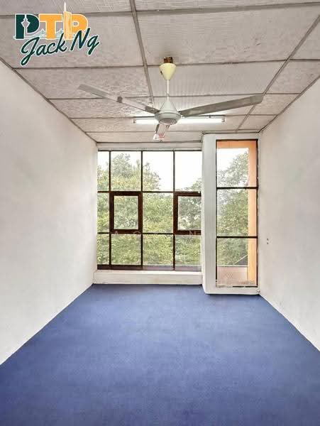 Shop for Rent in Bukit Mertajam (Penang) - Jack Ng - Interior - PropertyGuru.com.my