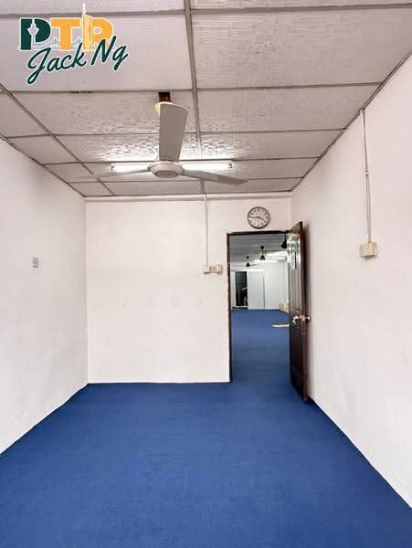Shop for Rent in Bukit Mertajam (Penang) - Jack Ng - Interior - PropertyGuru.com.my
