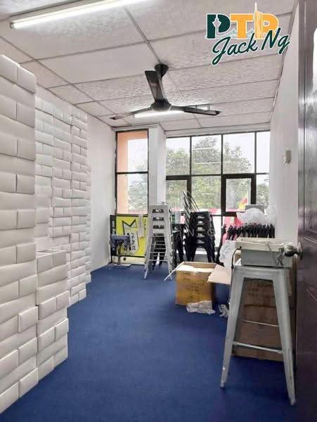 Shop for Rent in Bukit Mertajam (Penang) - Jack Ng - Interior - PropertyGuru.com.my