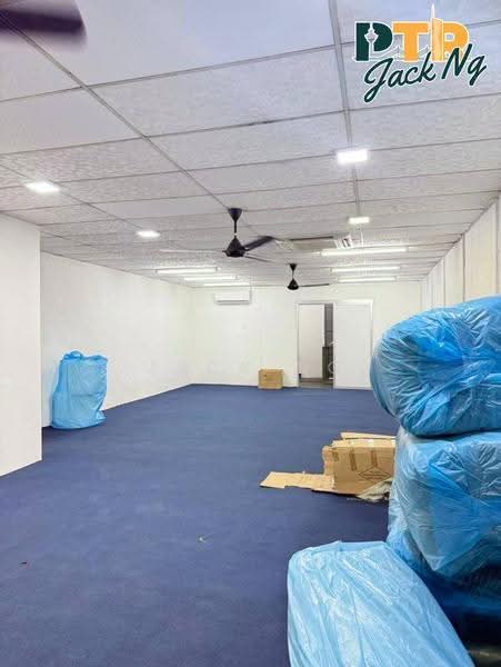 Shop for Rent in Bukit Mertajam (Penang) - Jack Ng - Interior - PropertyGuru.com.my