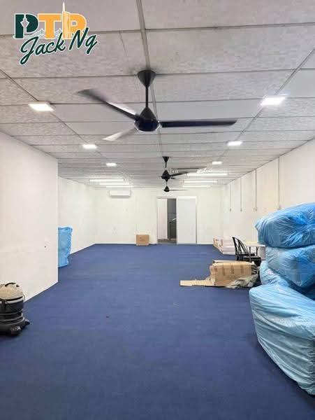 Shop for Rent in Bukit Mertajam (Penang) - Jack Ng - Interior - PropertyGuru.com.my