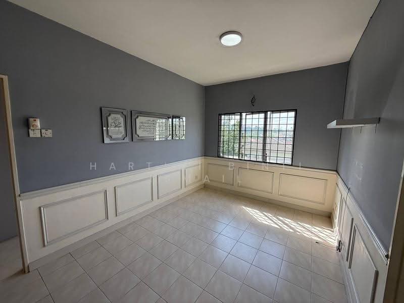 Pangsapuri untuk Dijual di Pangsapuri Mayang (Puncak Jalil) - Hartini Binti Ismail - Interior - PropertyGuru.com.my
