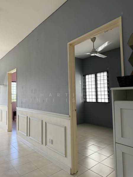 Pangsapuri untuk Dijual di Pangsapuri Mayang (Puncak Jalil) - Hartini Binti Ismail - Interior - PropertyGuru.com.my