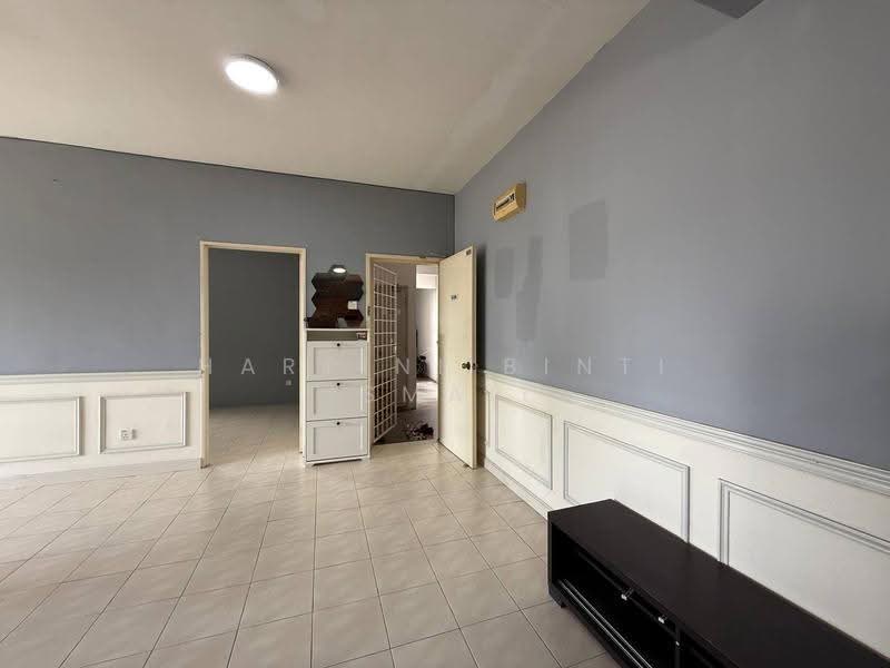 Pangsapuri untuk Dijual di Pangsapuri Mayang (Puncak Jalil) - Hartini Binti Ismail - Interior - PropertyGuru.com.my