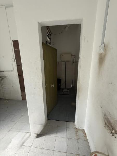 Gudang untuk Disewa di Taman Perindustrian Tampoi (Tampoi) - Elayne Low - PropertyGuru.com.my