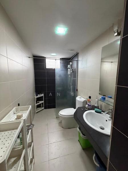 Condominium for Sale at Duta Ria - Ryan Swe - PropertyGuru.com.my