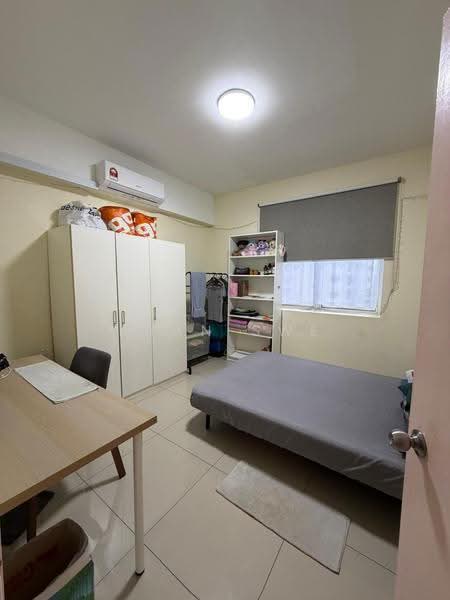 Condominium for Sale at Duta Ria - Ryan Swe - PropertyGuru.com.my