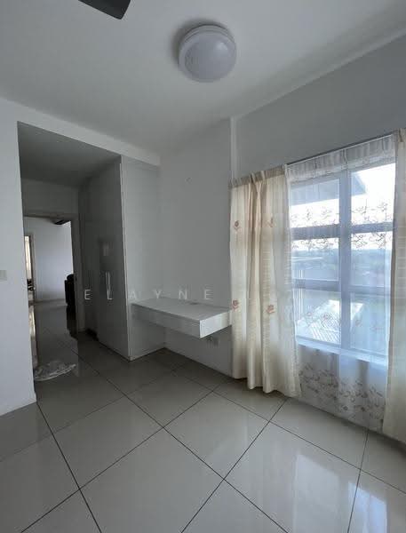 Condominium for Rent at Ujana Executive Apartment - Elayne Low - PropertyGuru.com.my