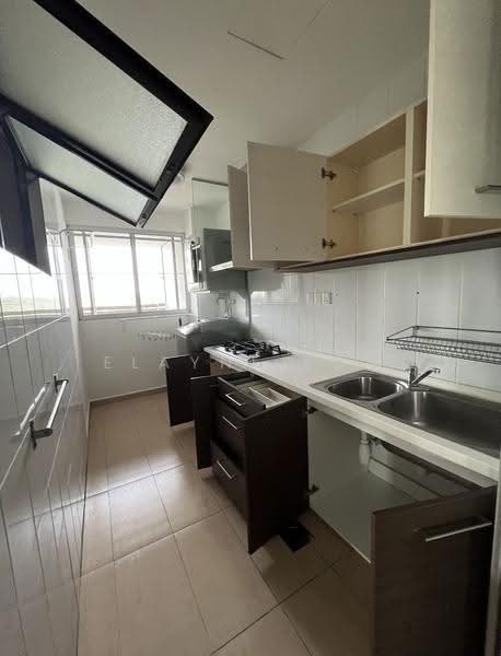Condominium for Rent at Ujana Executive Apartment - Elayne Low - PropertyGuru.com.my