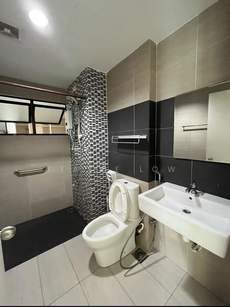 Condominium for Rent at Ujana Executive Apartment - Elayne Low - PropertyGuru.com.my