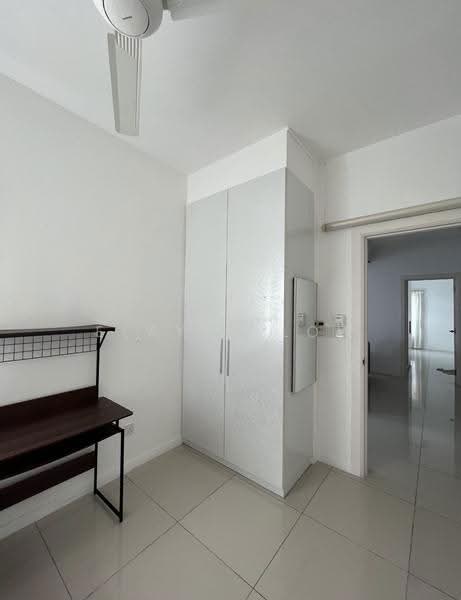 Condominium for Rent at Ujana Executive Apartment - Elayne Low - PropertyGuru.com.my