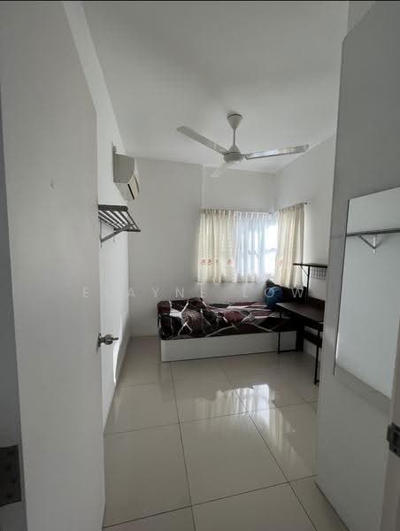 Condominium for Rent at Ujana Executive Apartment - Elayne Low - PropertyGuru.com.my
