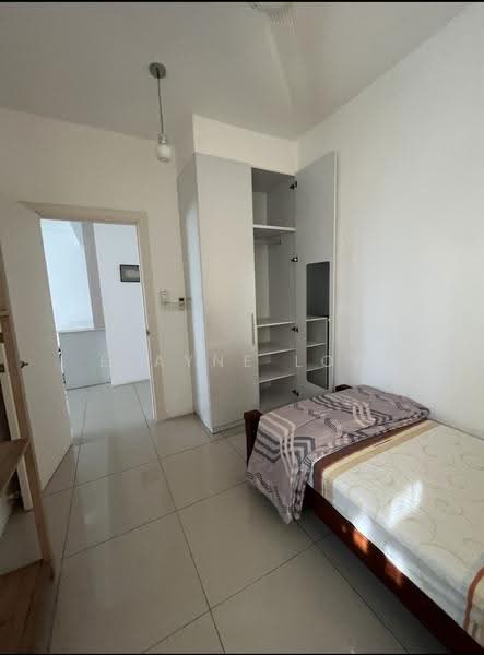 Condominium for Rent at Ujana Executive Apartment - Elayne Low - PropertyGuru.com.my