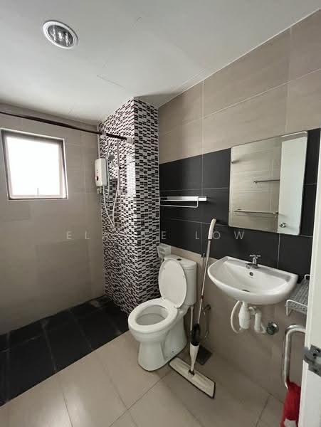 Condominium for Rent at Ujana Executive Apartment - Elayne Low - PropertyGuru.com.my