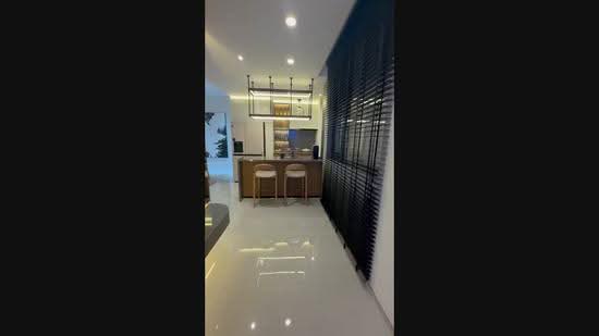 Pangsapuri untuk Dijual di R&F Princess Cove Phase 3-New Casa Suites - Darren Chua - PropertyGuru.com.my