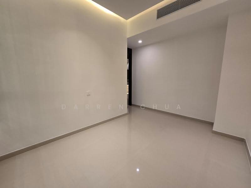 Pangsapuri untuk Dijual di R&F Princess Cove Phase 3-New Casa Suites - Darren Chua - Interior - PropertyGuru.com.my
