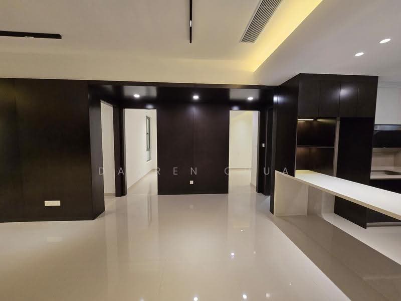 Pangsapuri untuk Dijual di R&F Princess Cove Phase 3-New Casa Suites - Darren Chua - Interior - PropertyGuru.com.my