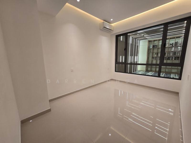Pangsapuri untuk Dijual di R&F Princess Cove Phase 3-New Casa Suites - Darren Chua - Interior - PropertyGuru.com.my
