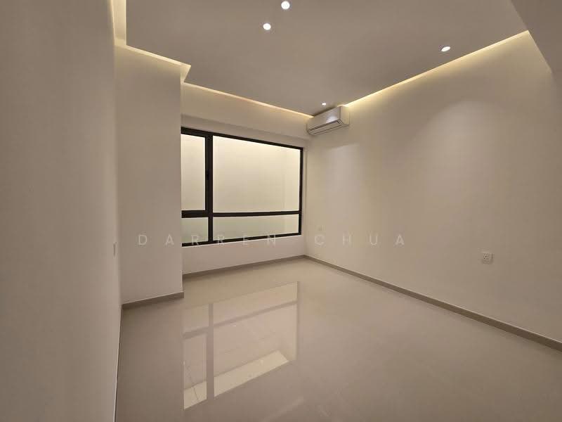 Pangsapuri untuk Dijual di R&F Princess Cove Phase 3-New Casa Suites - Darren Chua - Interior - PropertyGuru.com.my