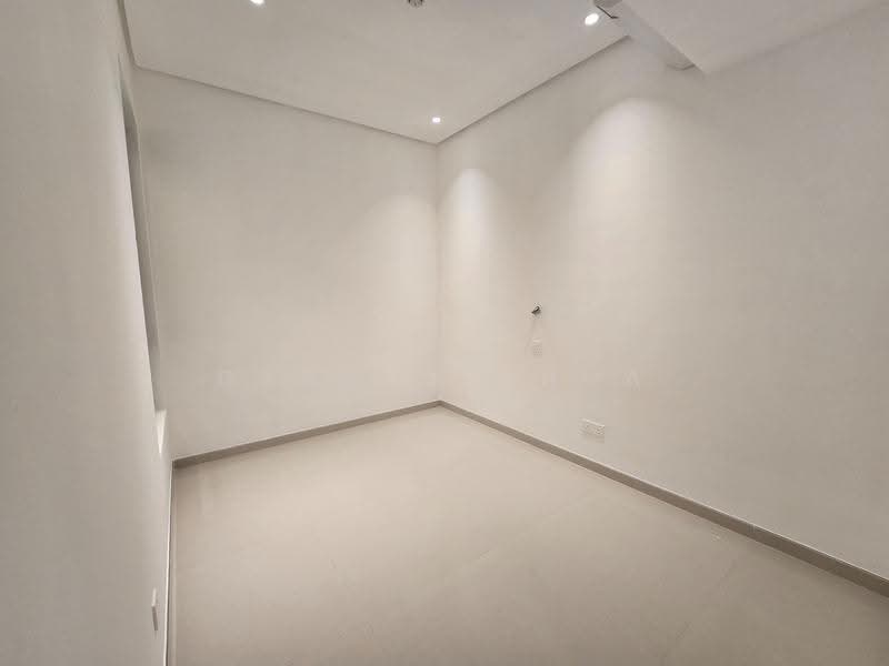 Pangsapuri untuk Dijual di R&F Princess Cove Phase 3-New Casa Suites - Darren Chua - Interior - PropertyGuru.com.my