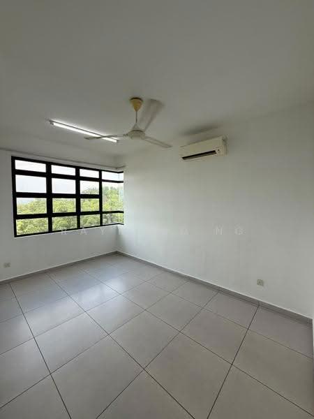 Kondominium untuk Disewa di Unipark Condominium - Raymond Ng - PropertyGuru.com.my