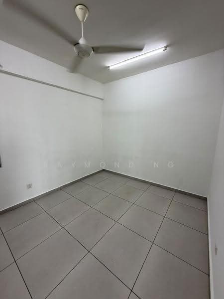 Kondominium untuk Disewa di Unipark Condominium - Raymond Ng - PropertyGuru.com.my