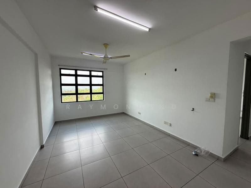 Kondominium untuk Disewa di Unipark Condominium - Raymond Ng - PropertyGuru.com.my