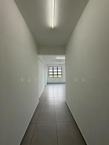 Kondominium untuk Disewa di Unipark Condominium - Raymond Ng - PropertyGuru.com.my
