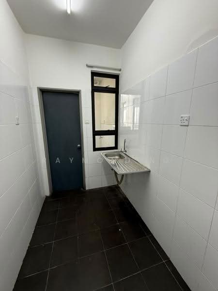 Kondominium untuk Disewa di Unipark Condominium - Raymond Ng - PropertyGuru.com.my