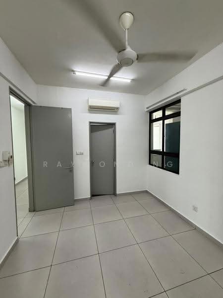 Kondominium untuk Disewa di Unipark Condominium - Raymond Ng - PropertyGuru.com.my