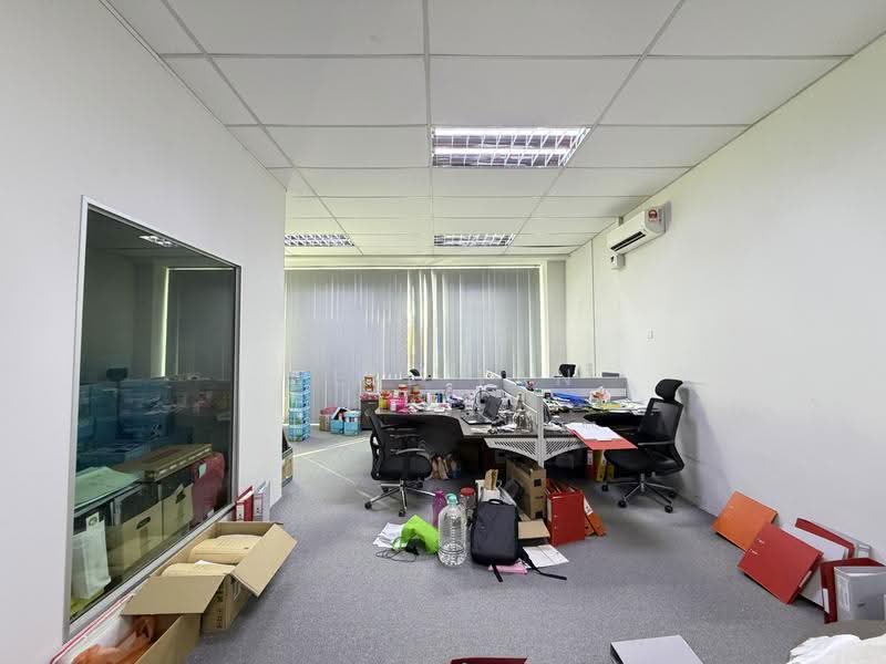 Shop / Office untuk Disewa di Taman Mount Austin (Tebrau) - Well Tan - PropertyGuru.com.my