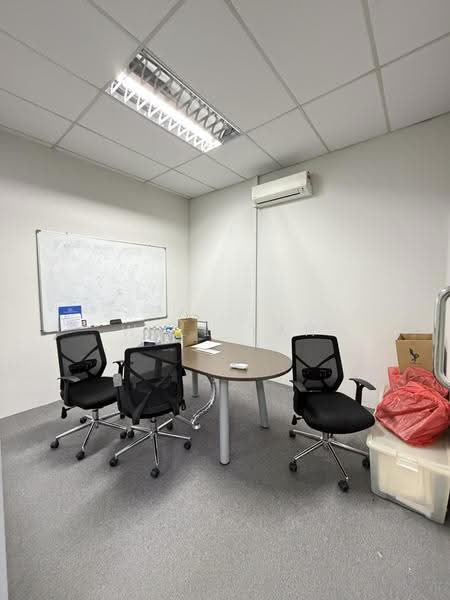 Shop / Office untuk Disewa di Taman Mount Austin (Tebrau) - Well Tan - PropertyGuru.com.my