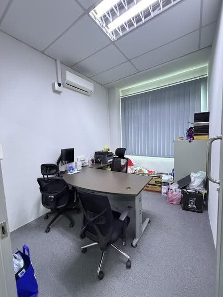 Shop / Office untuk Disewa di Taman Mount Austin (Tebrau) - Well Tan - PropertyGuru.com.my