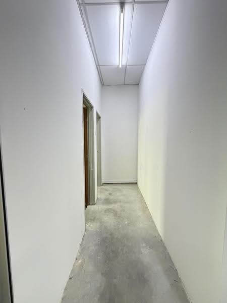 Shop / Office untuk Disewa di Taman Mount Austin (Tebrau) - Well Tan - PropertyGuru.com.my