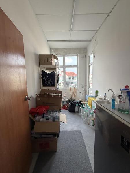Shop / Office untuk Disewa di Taman Mount Austin (Tebrau) - Well Tan - PropertyGuru.com.my