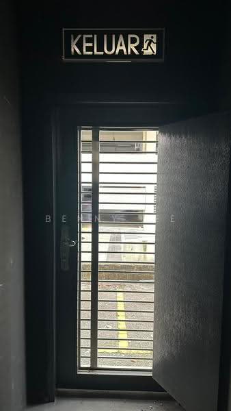 Shop for Rent in Puchong (Selangor) - Benny Lee - PropertyGuru.com.my