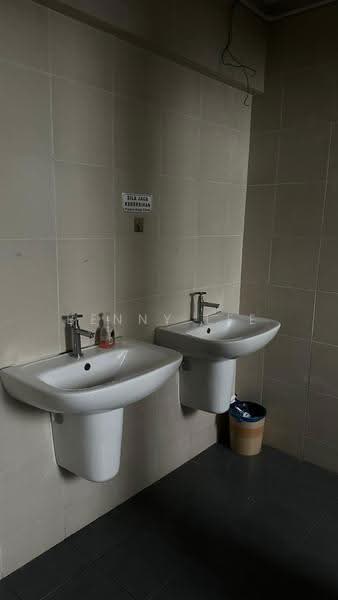 Shop for Rent in Puchong (Selangor) - Benny Lee - PropertyGuru.com.my