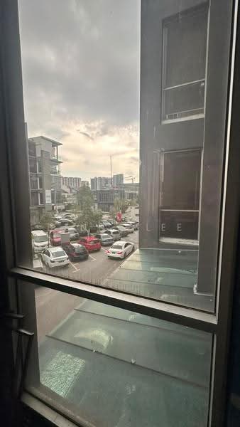 Shop for Rent in Puchong (Selangor) - Benny Lee - PropertyGuru.com.my