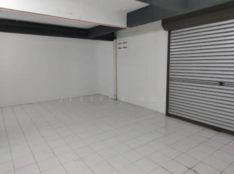 Shop for Rent in Pusat Bandar Puchong (Puchong) - Jessica Hoe - Interior - PropertyGuru.com.my